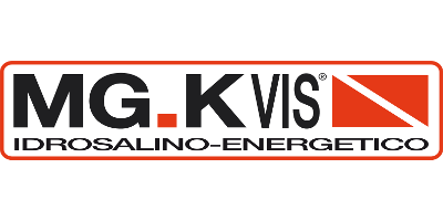 Logo MG K VIS 1