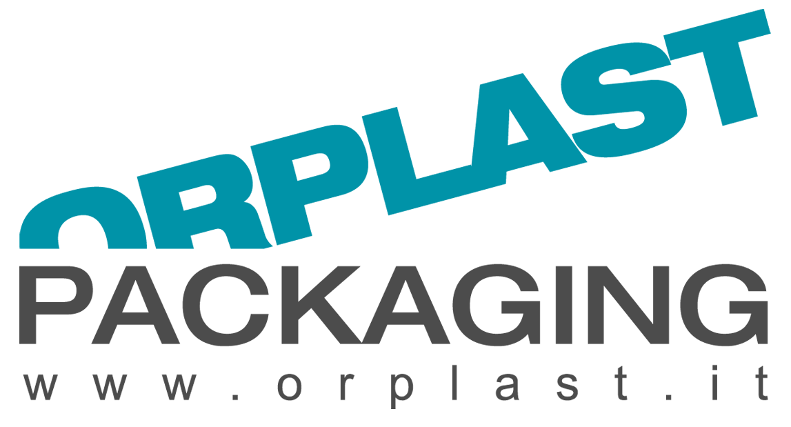Logo ORPLAST