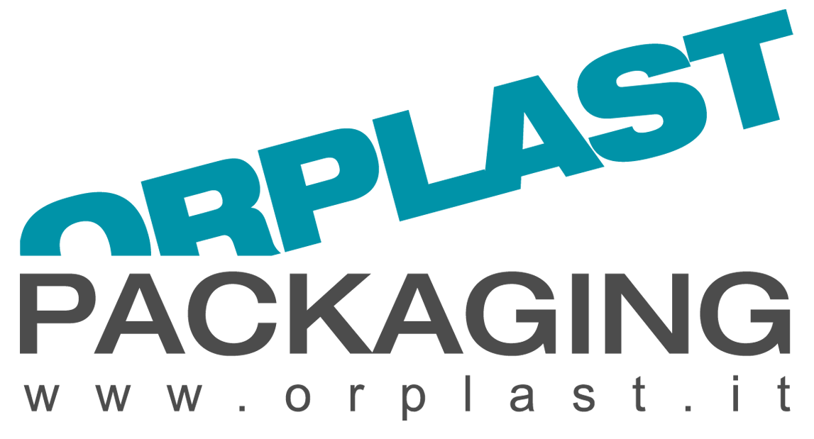 ORPLAST