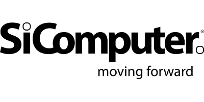 Logo SICOMPUTER 1