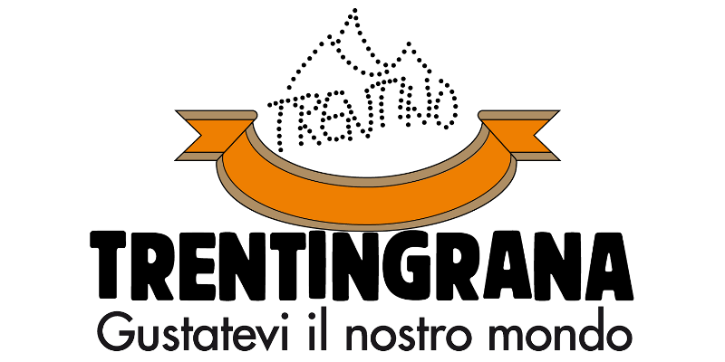 Logo TRENTINGRANA 1