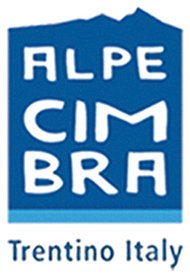 Alpe Cimbra