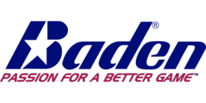 logo baden 2