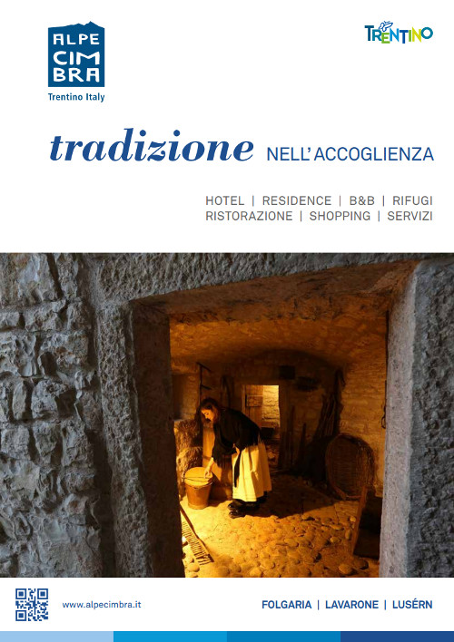 copertina accoglienza folgaria