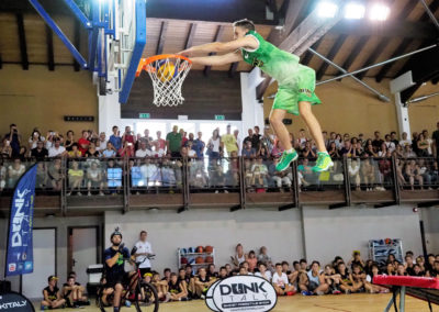 dunky3