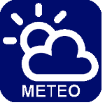 meteo FOLGARIA con ombra2