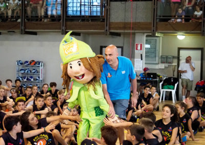 presentazioni1