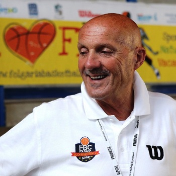 Renato Caroli