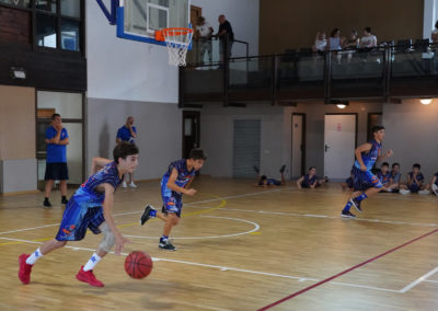 FBC turno 1 premiazione 1