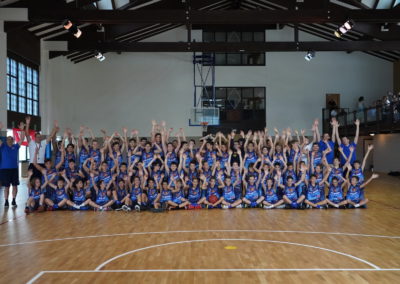 FBC turno 1 premiazione 10