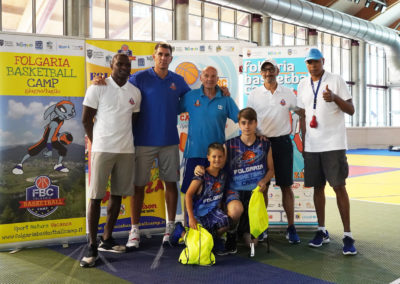 FBC turno 1 premiazione 102