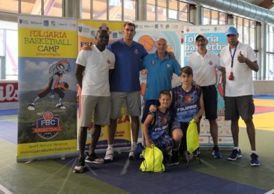FBC turno 1 premiazione 103