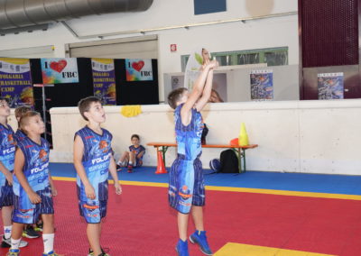 FBC turno 1 premiazione 11