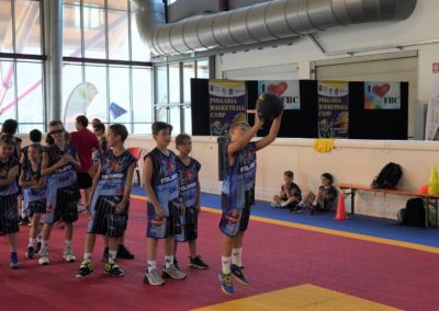 FBC turno 1 premiazione 12