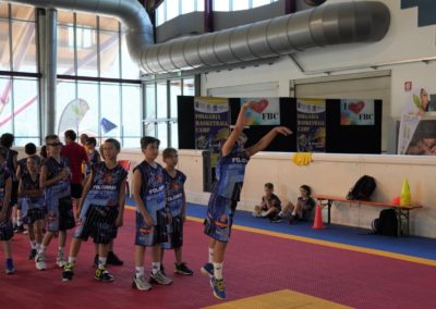 FBC turno 1 premiazione 13