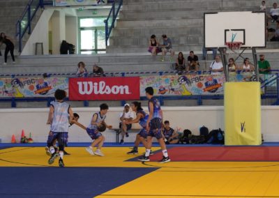 FBC turno 1 premiazione 14