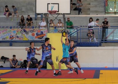 FBC turno 1 premiazione 15