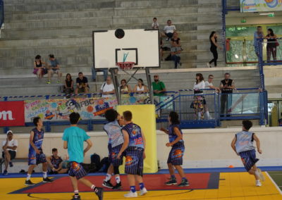 FBC turno 1 premiazione 16