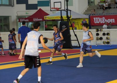 FBC turno 1 premiazione 17