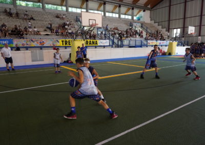 FBC turno 1 premiazione 18