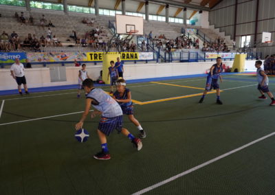 FBC turno 1 premiazione 19