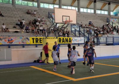 FBC turno 1 premiazione 20