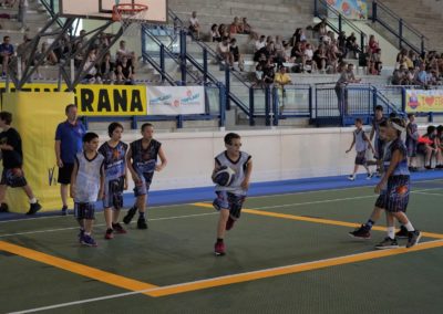 FBC turno 1 premiazione 21