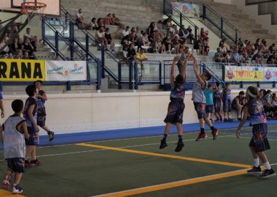FBC turno 1 premiazione 22