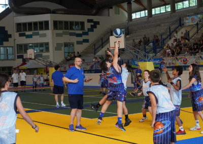 FBC turno 1 premiazione 23