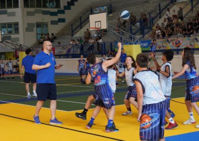 FBC turno 1 premiazione 24