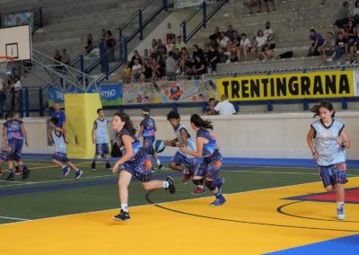 FBC turno 1 premiazione 26