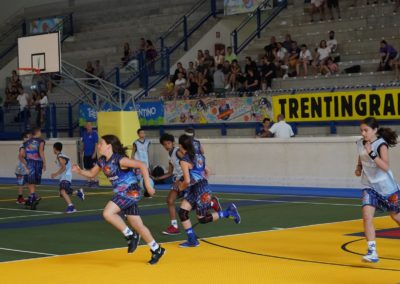 FBC turno 1 premiazione 27