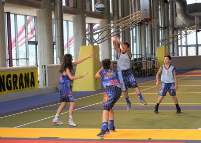 FBC turno 1 premiazione 28