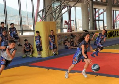 FBC turno 1 premiazione 29