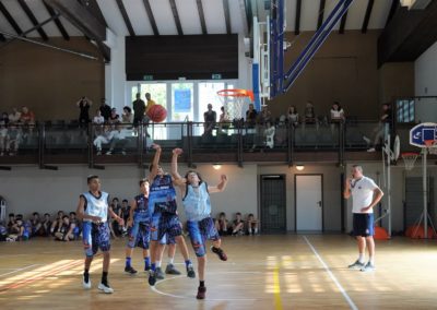 FBC turno 1 premiazione 3