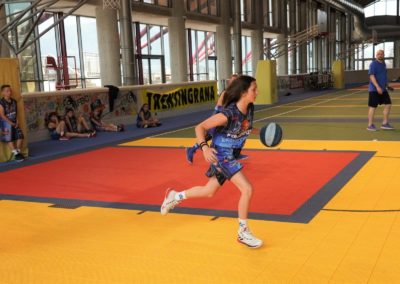 FBC turno 1 premiazione 31