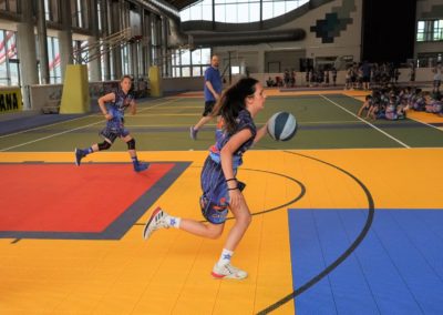 FBC turno 1 premiazione 32