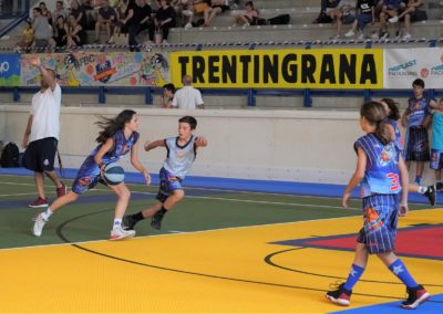 FBC turno 1 premiazione 33