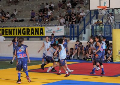 FBC turno 1 premiazione 34