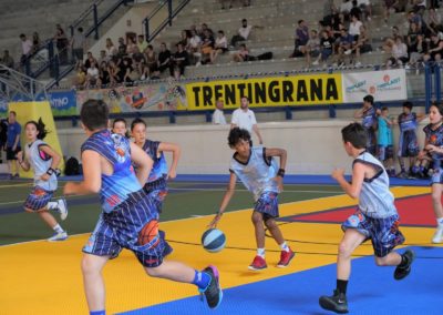 FBC turno 1 premiazione 35