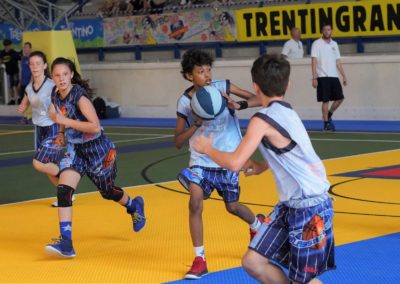 FBC turno 1 premiazione 36
