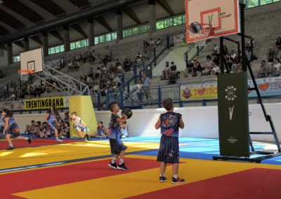 FBC turno 1 premiazione 37