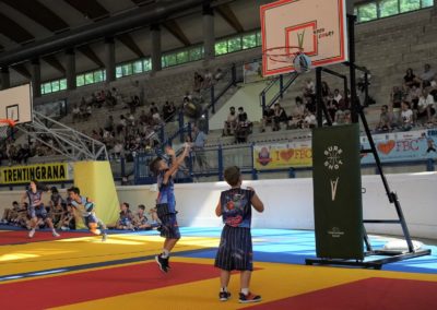FBC turno 1 premiazione 38