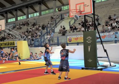 FBC turno 1 premiazione 39