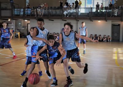 FBC turno 1 premiazione 4