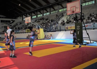 FBC turno 1 premiazione 40