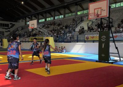 FBC turno 1 premiazione 41