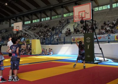 FBC turno 1 premiazione 42