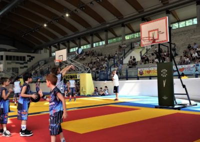 FBC turno 1 premiazione 43