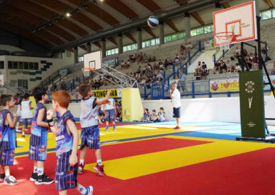 FBC turno 1 premiazione 44